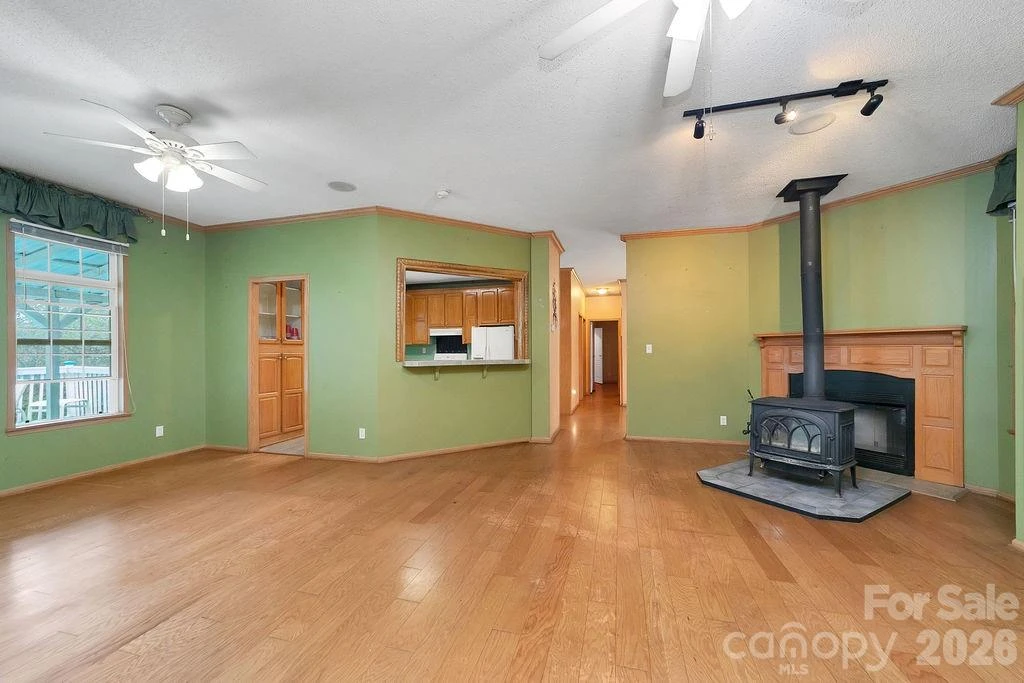 98 New Sorrells Estate - Photo 14