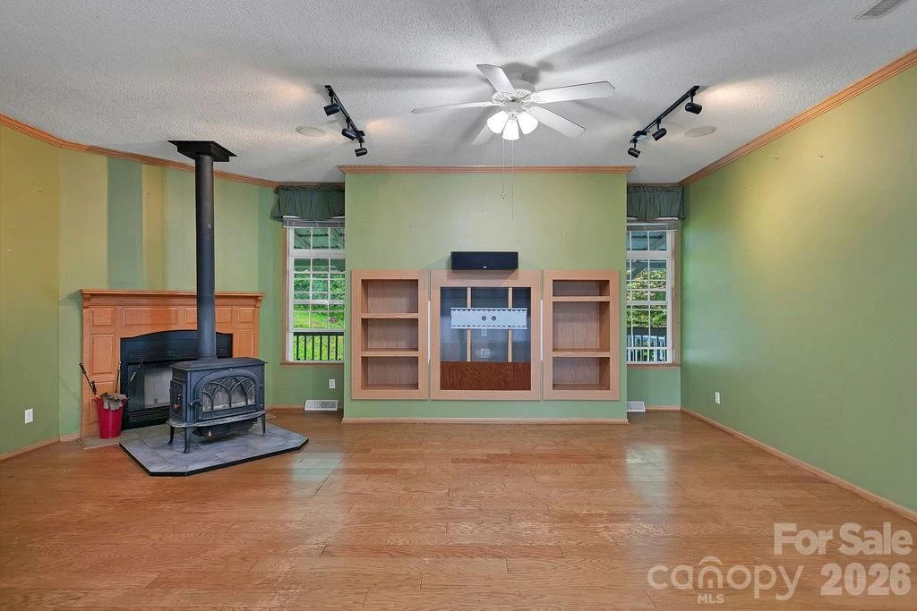 98 New Sorrells Estate - Photo 15