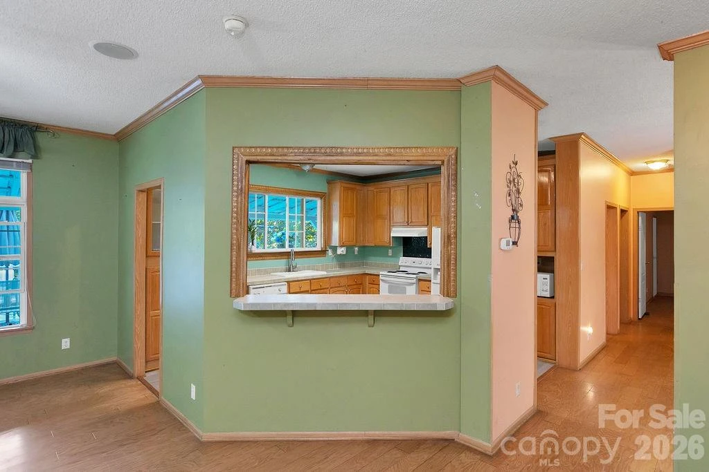 98 New Sorrells Estate - Photo 16