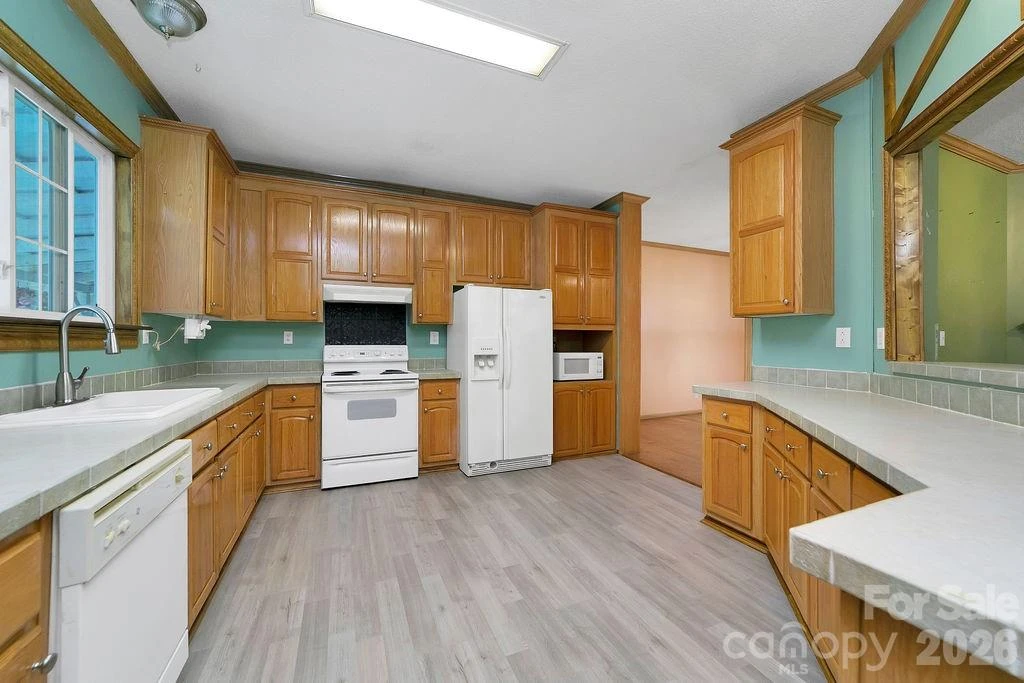 98 New Sorrells Estate - Photo 17
