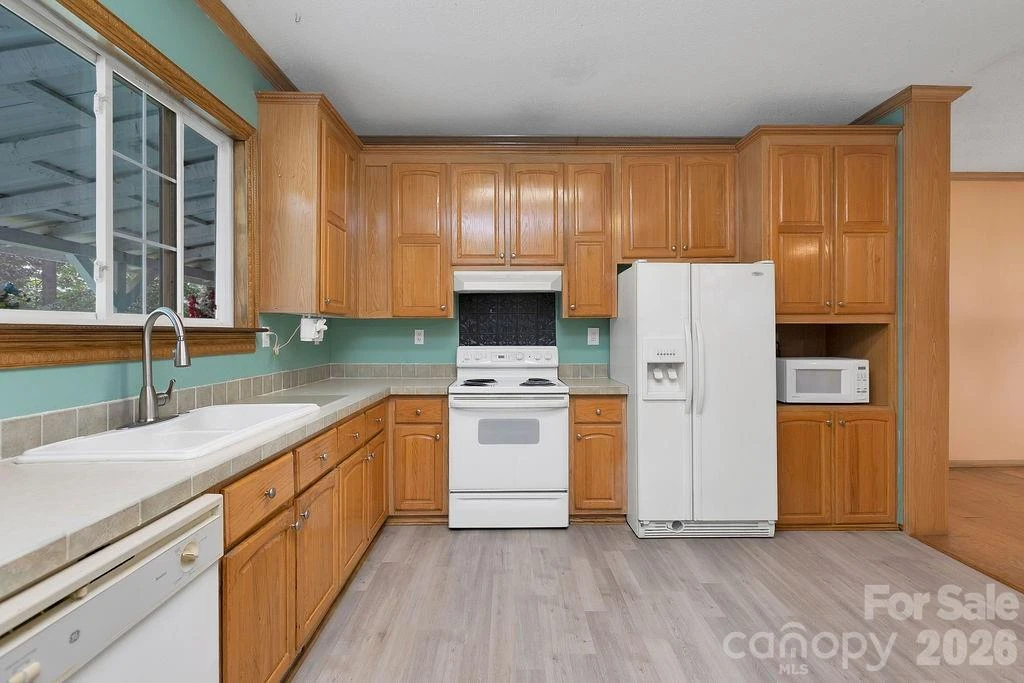98 New Sorrells Estate - Photo 18