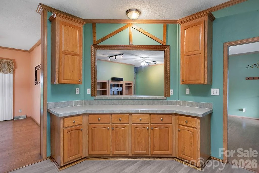 98 New Sorrells Estate - Photo 19