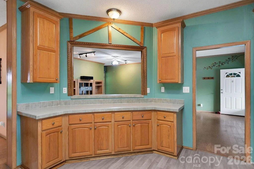 98 New Sorrells Estate - Photo 20
