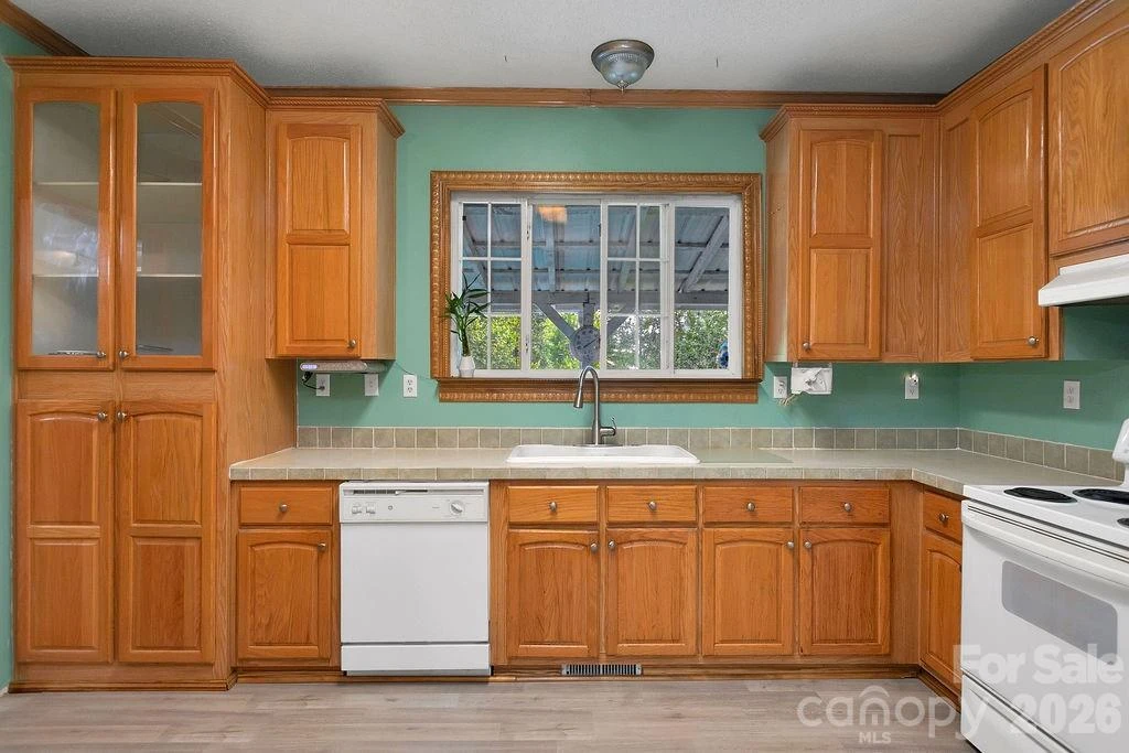 98 New Sorrells Estate - Photo 21