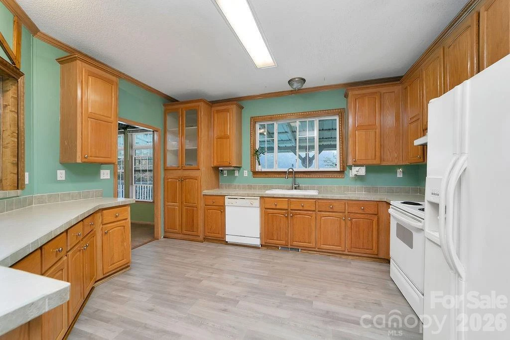 98 New Sorrells Estate - Photo 22