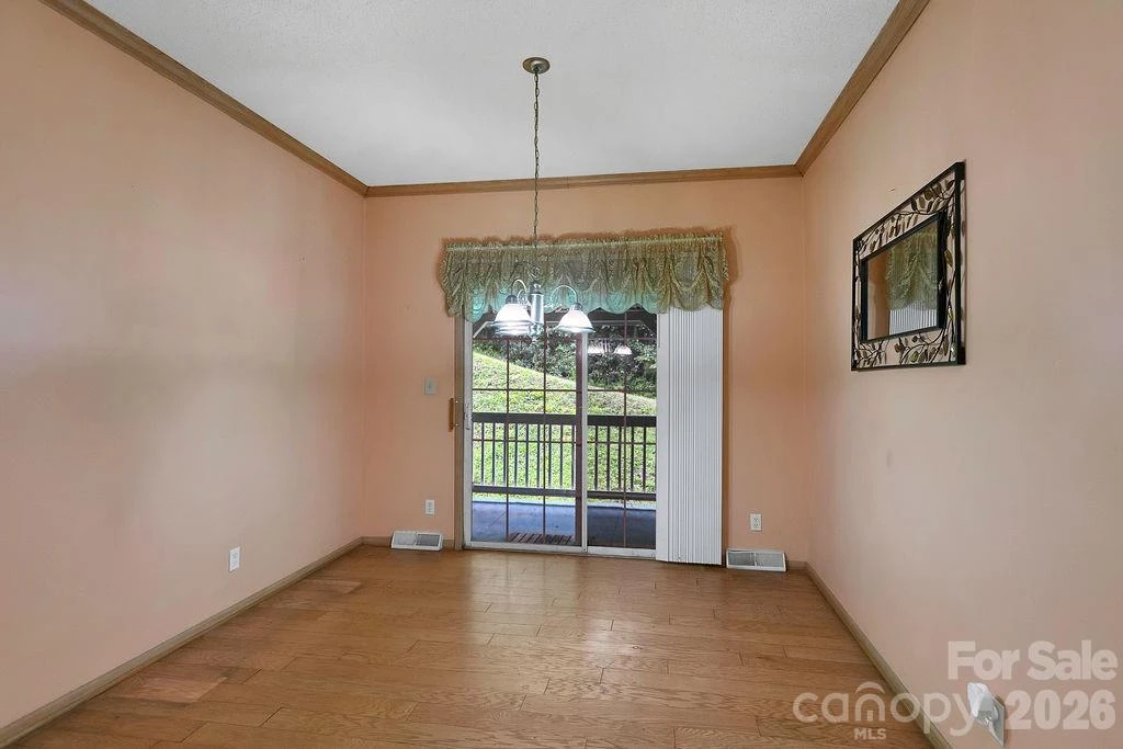 98 New Sorrells Estate - Photo 23