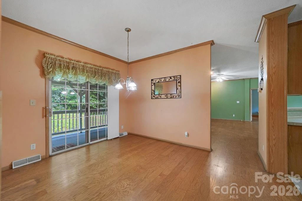 98 New Sorrells Estate - Photo 24