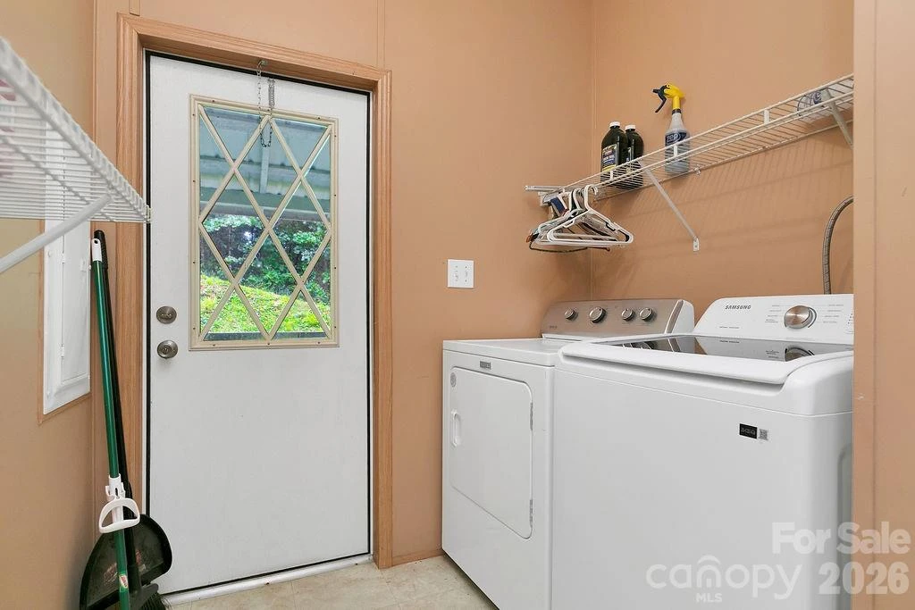 98 New Sorrells Estate - Photo 25