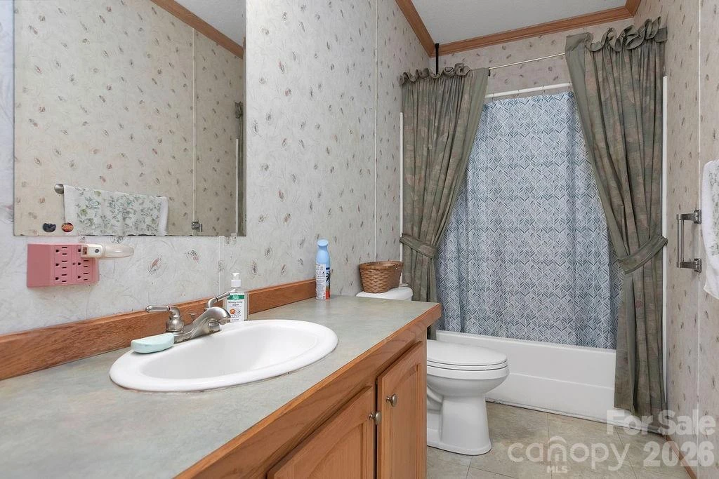 98 New Sorrells Estate - Photo 26