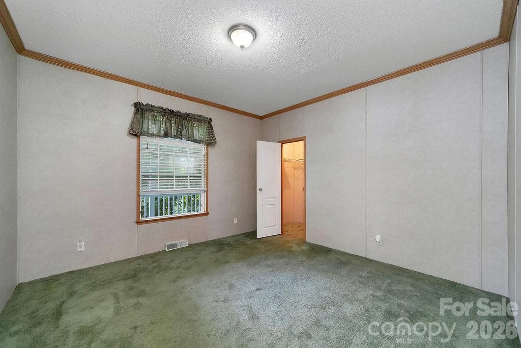 98 New Sorrells Estate - Photo 27