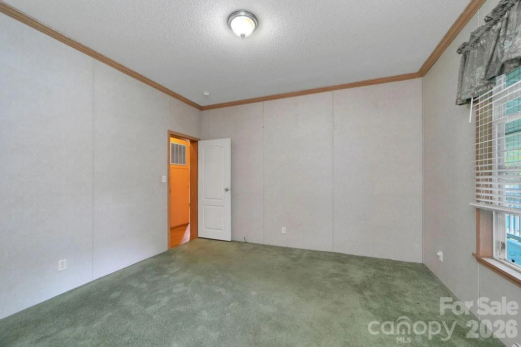 98 New Sorrells Estate - Photo 28