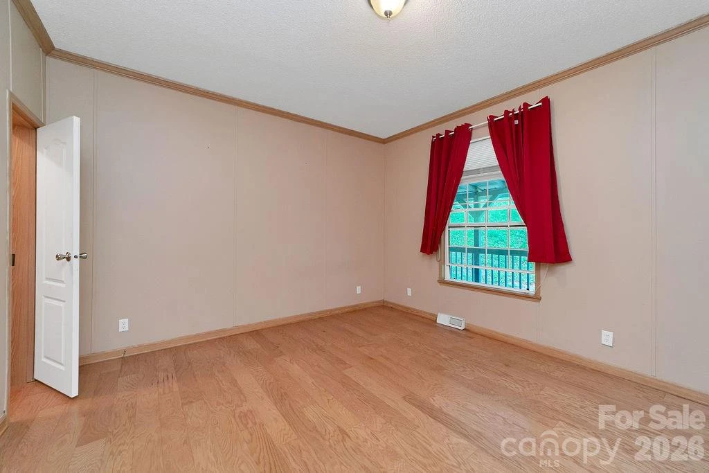 98 New Sorrells Estate - Photo 29