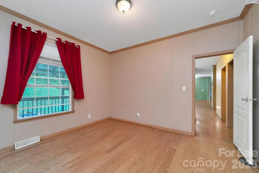 98 New Sorrells Estate - Photo 30
