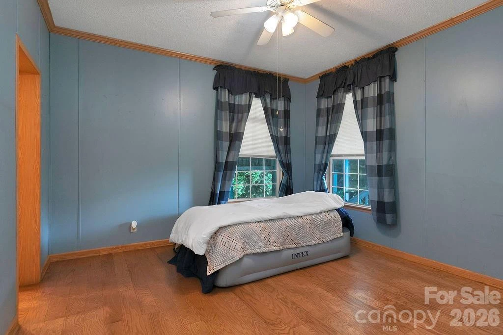 98 New Sorrells Estate - Photo 33