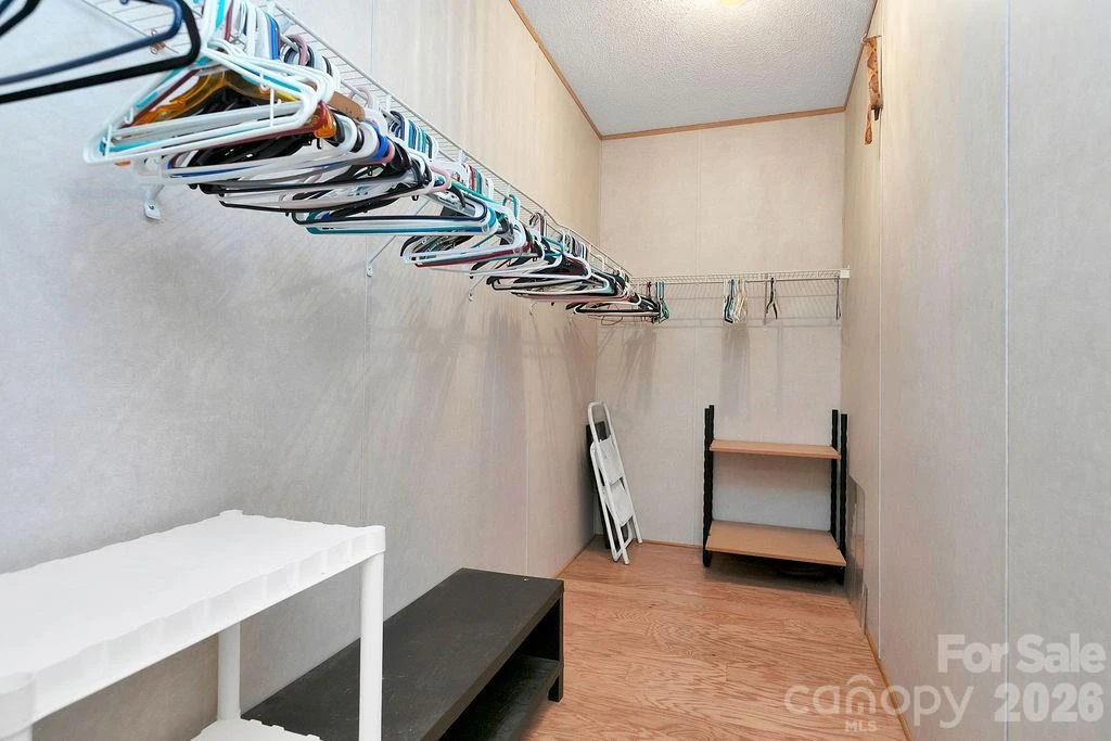 98 New Sorrells Estate - Photo 34