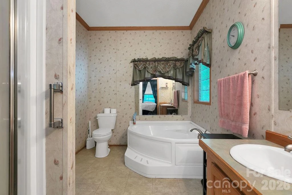 98 New Sorrells Estate - Photo 35