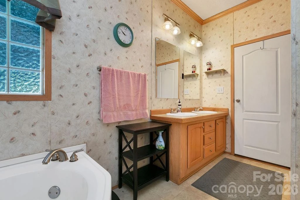 98 New Sorrells Estate - Photo 36