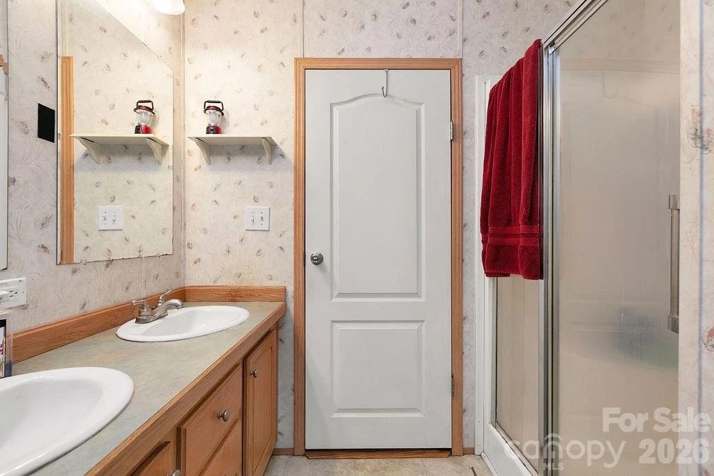 98 New Sorrells Estate - Photo 37