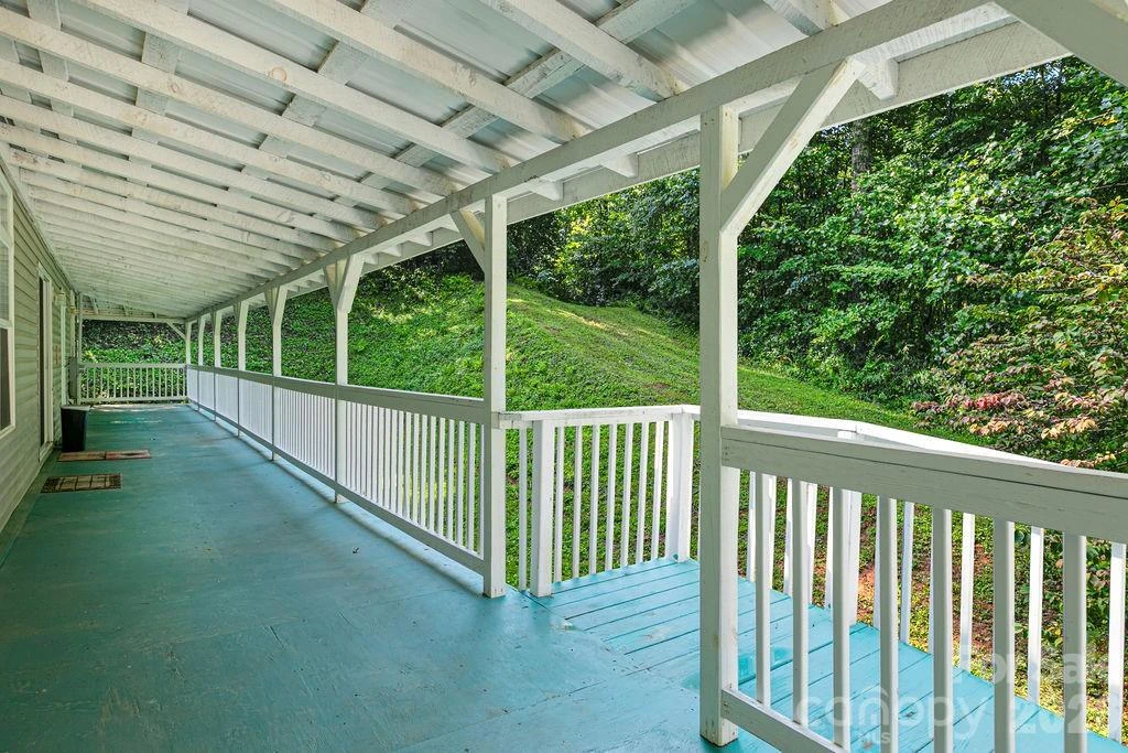 98 New Sorrells Estate - Photo 38