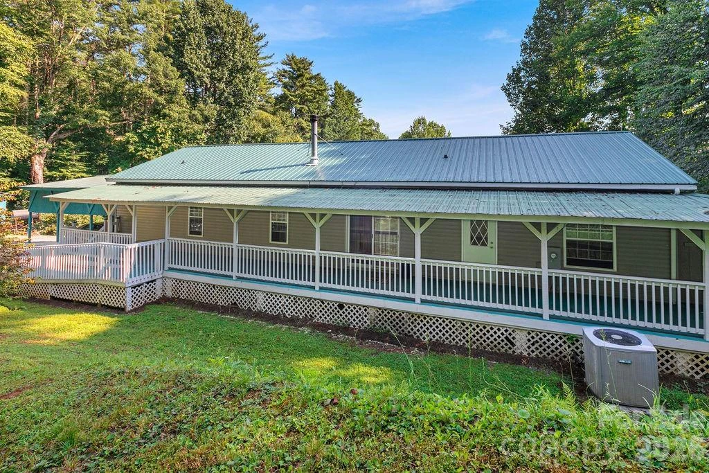 98 New Sorrells Estate - Photo 39