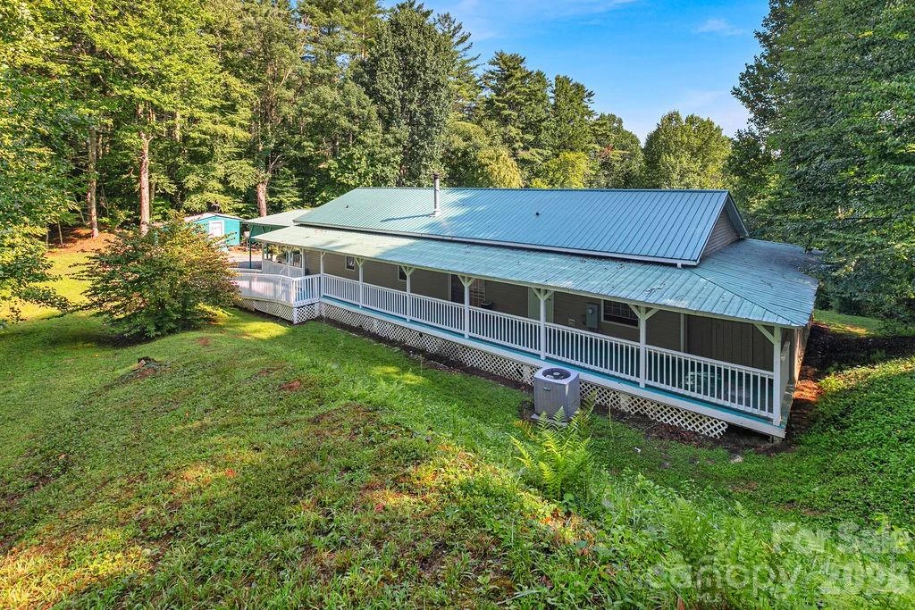 98 New Sorrells Estate - Photo 40