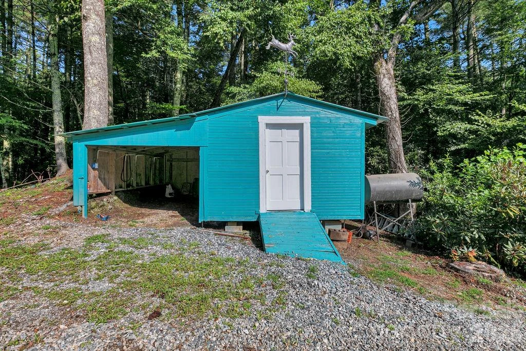98 New Sorrells Estate - Photo 41