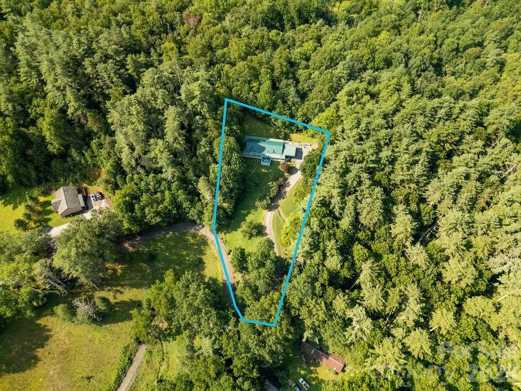98 New Sorrells Estate - Photo 42