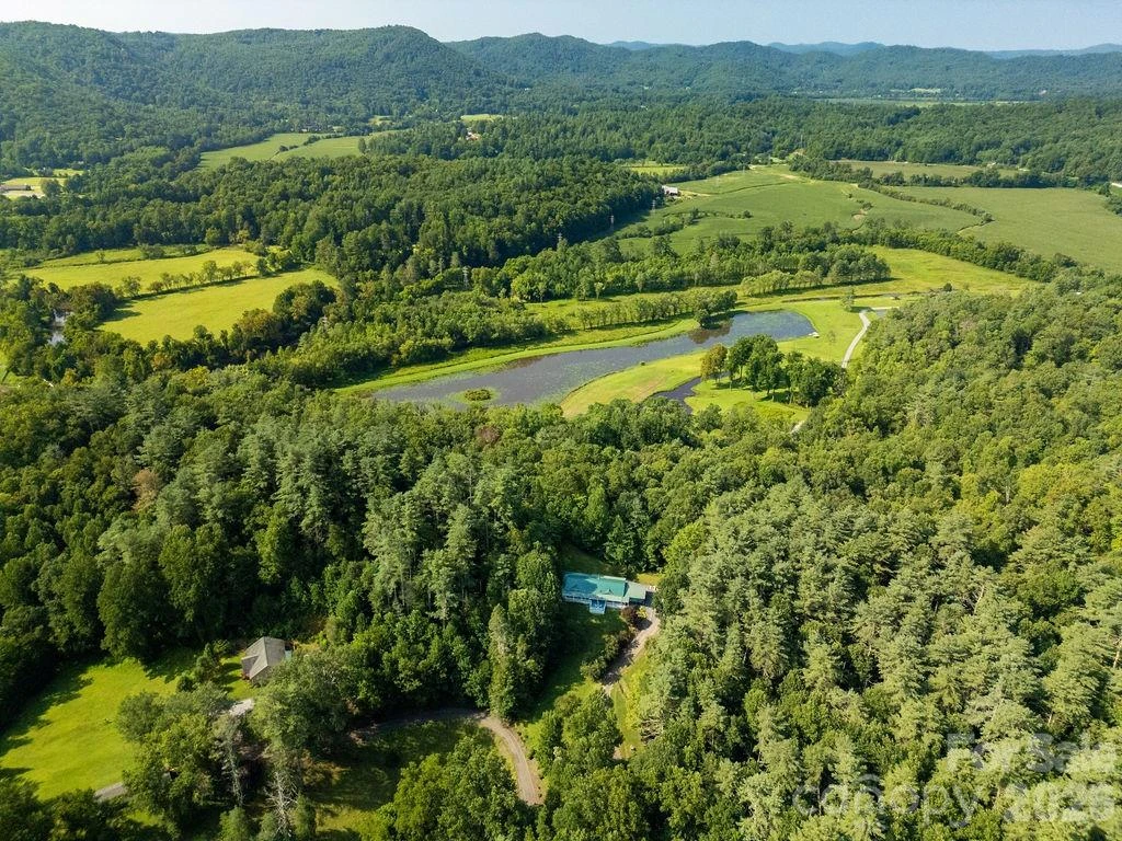 98 New Sorrells Estate - Photo 43