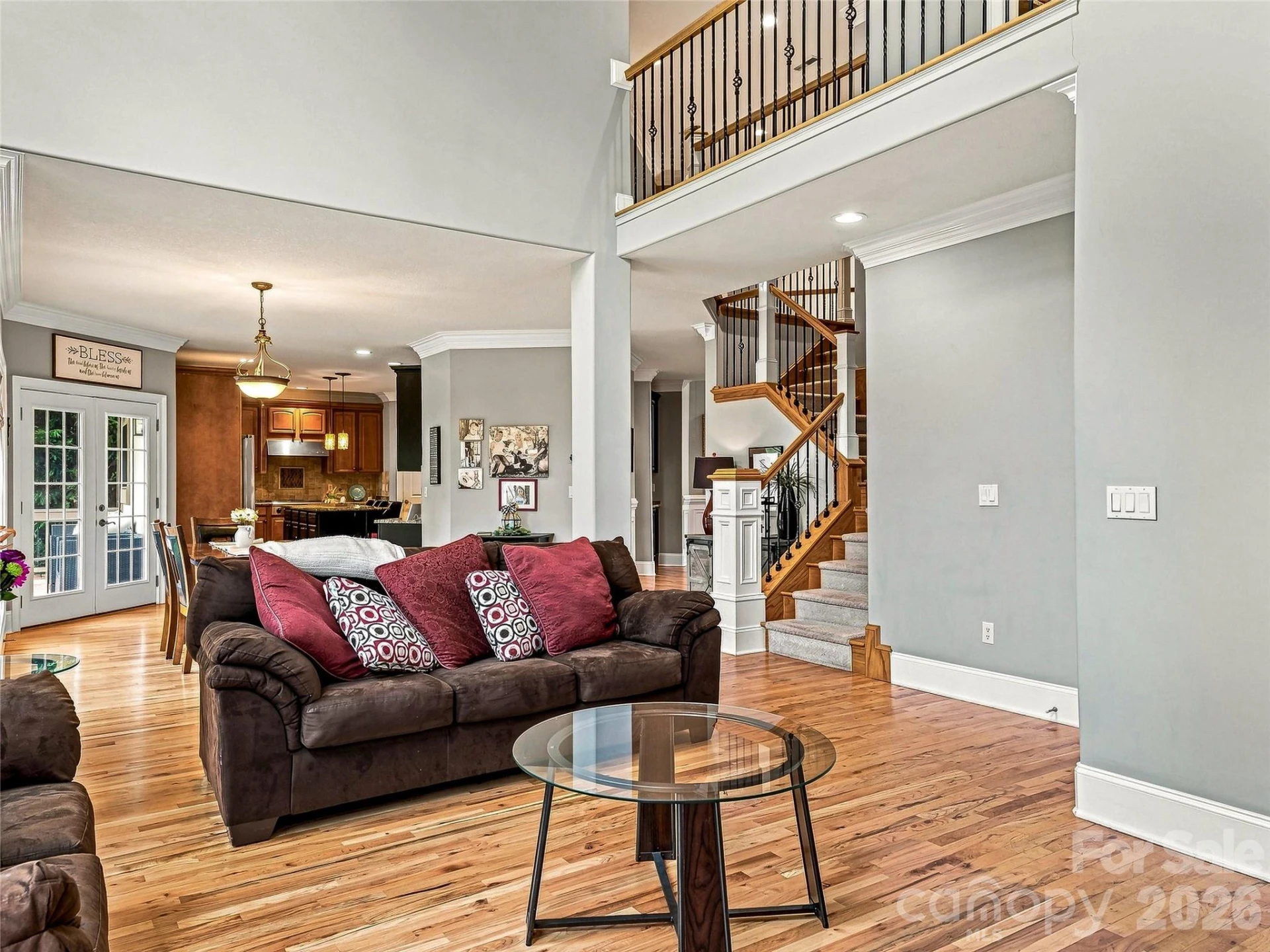 6 Sterling Run Drive - Photo 18