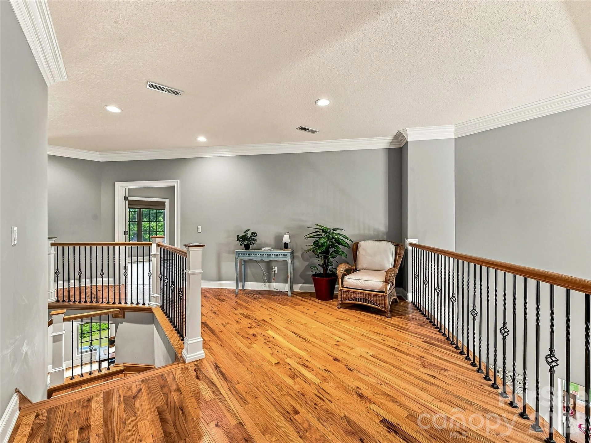 6 Sterling Run Drive - Photo 22