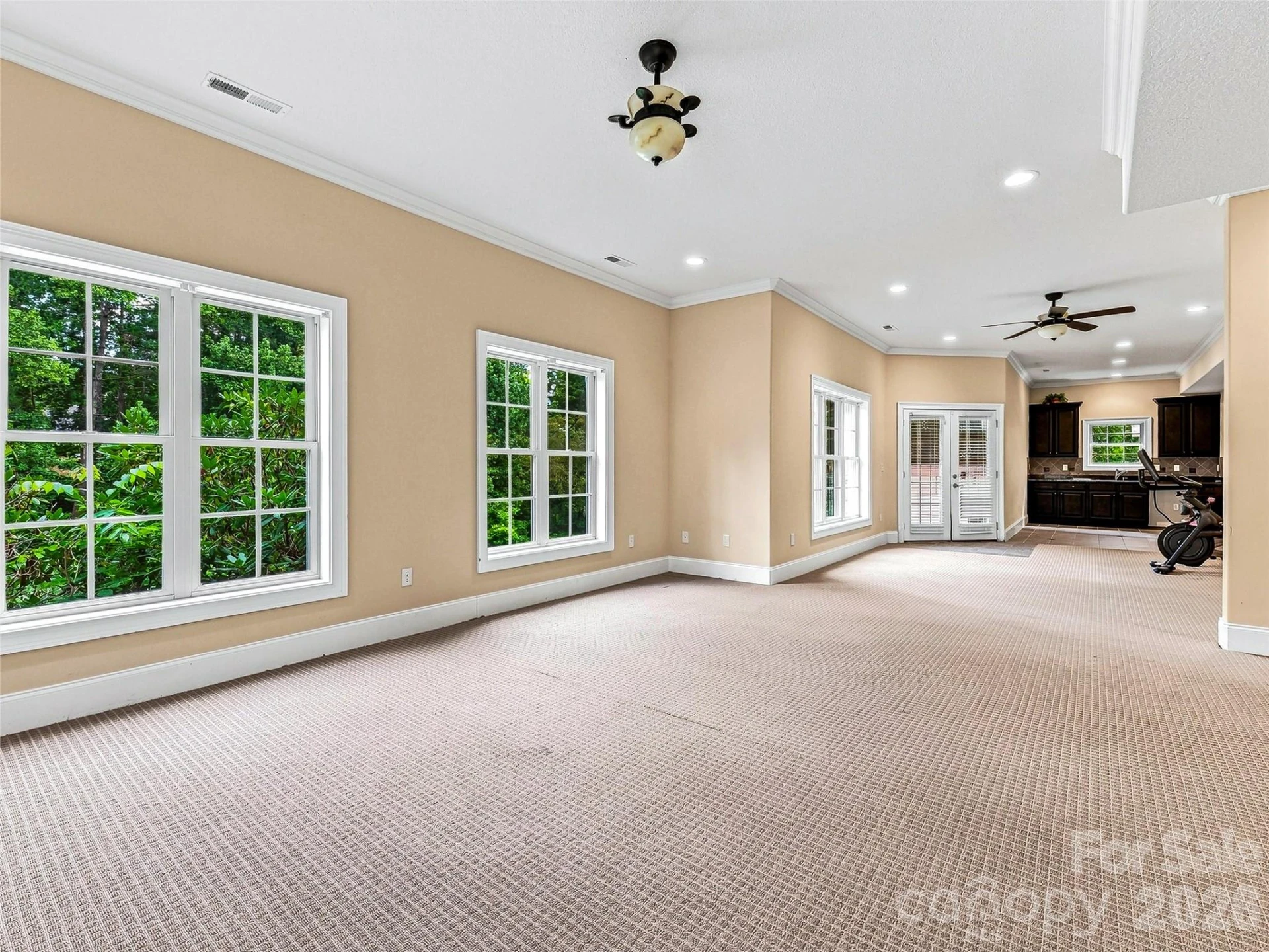 6 Sterling Run Drive - Photo 38