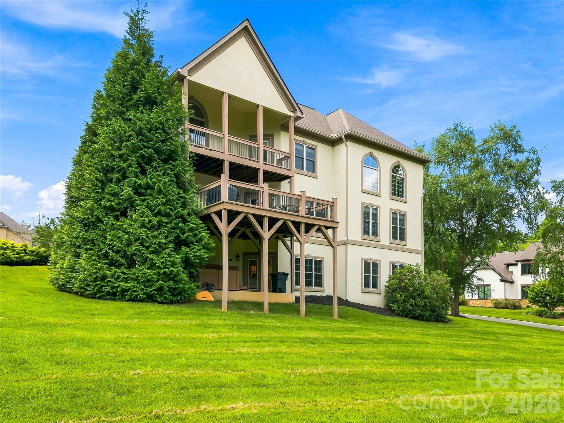 6 Sterling Run Drive - Photo 42