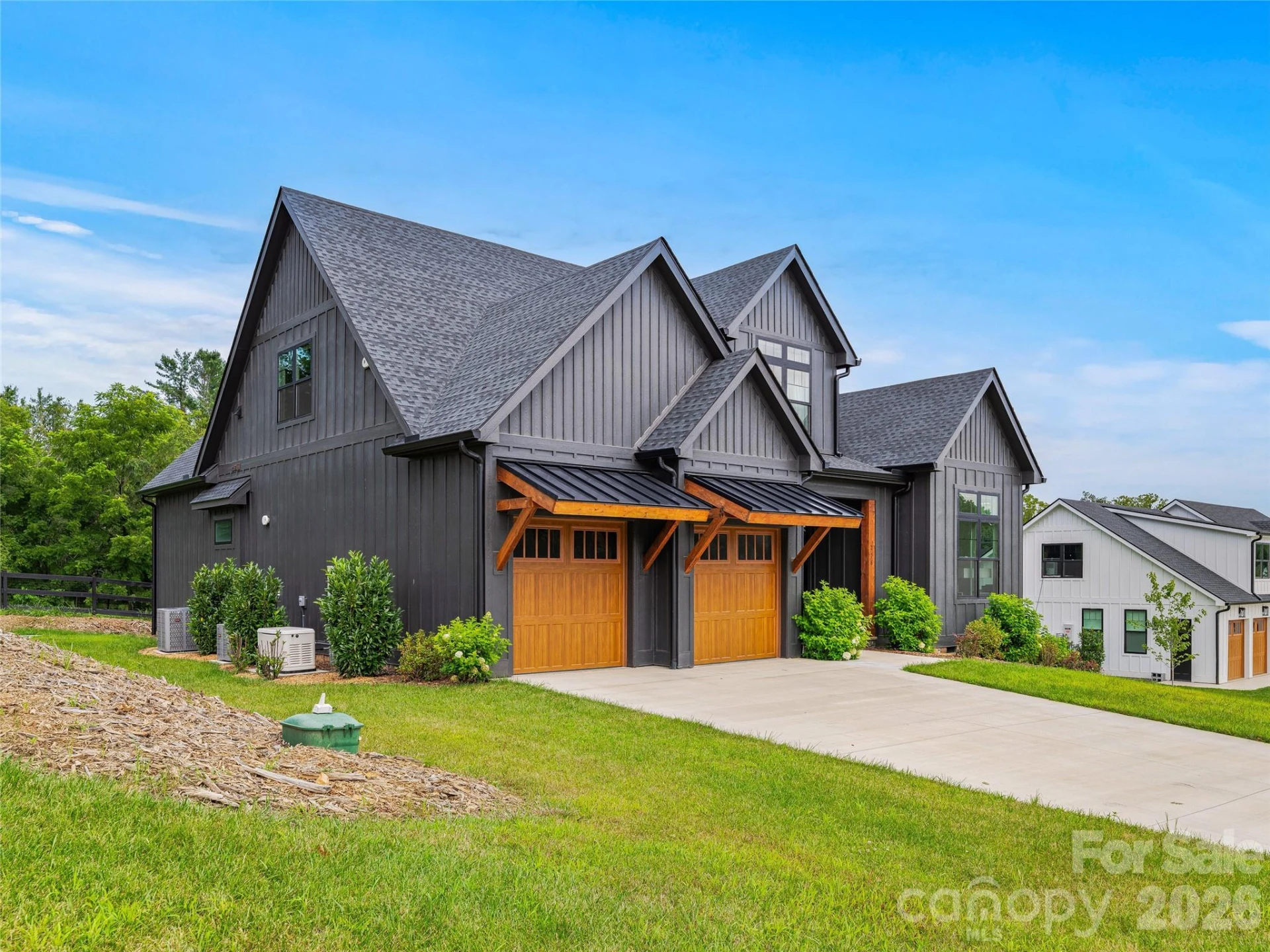 258 Mavrick Drive #26R - Photo 2