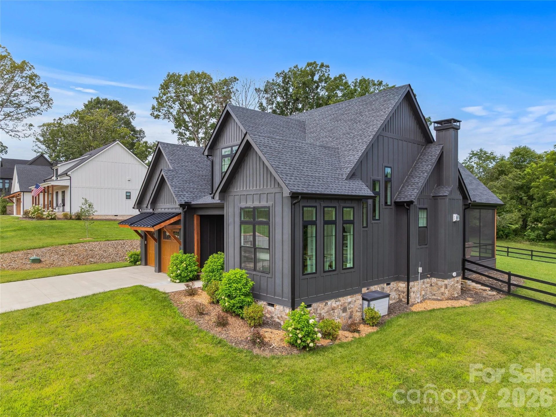 258 Mavrick Drive #26R - Photo 3