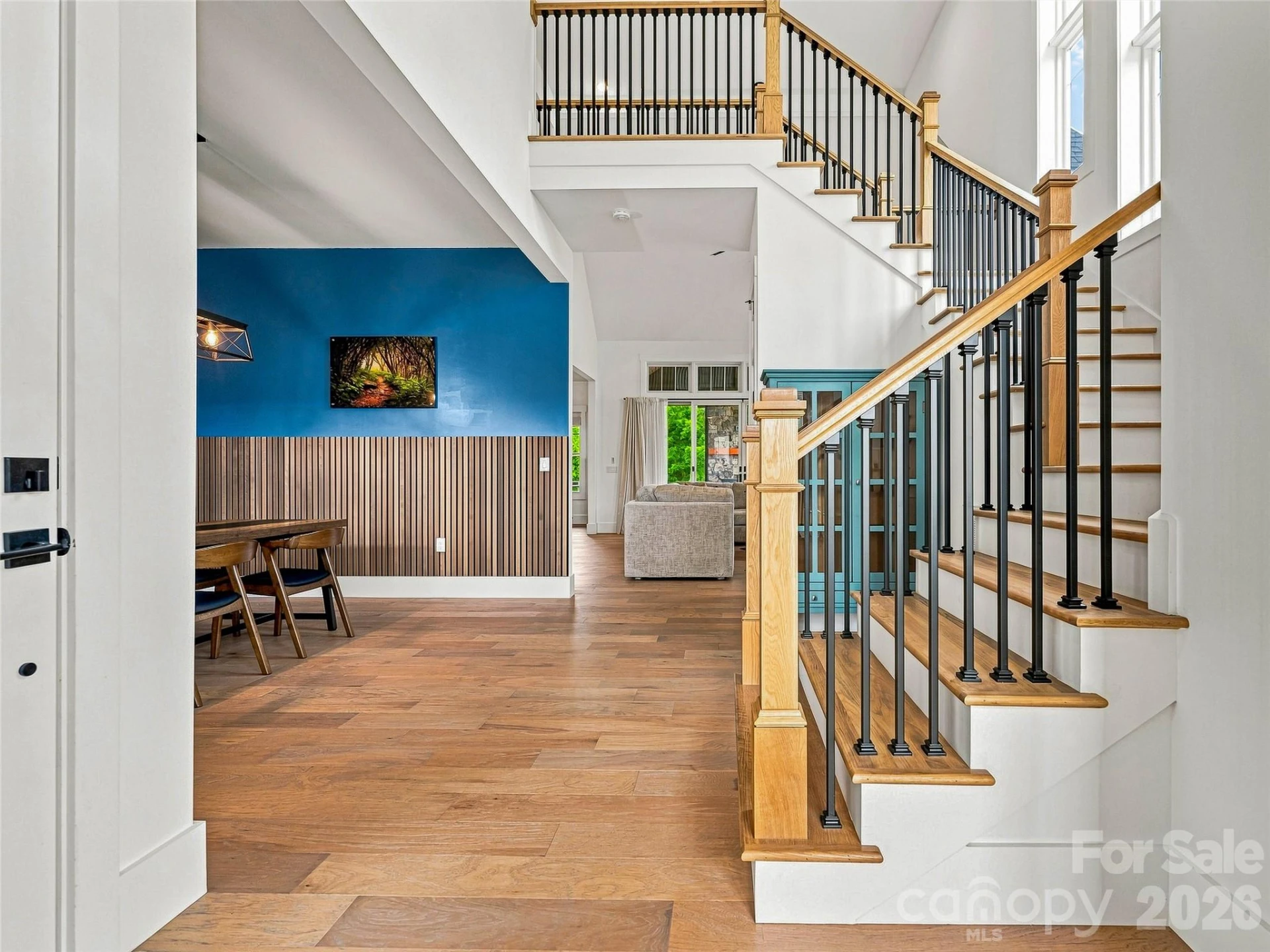 258 Mavrick Drive #26R - Photo 4