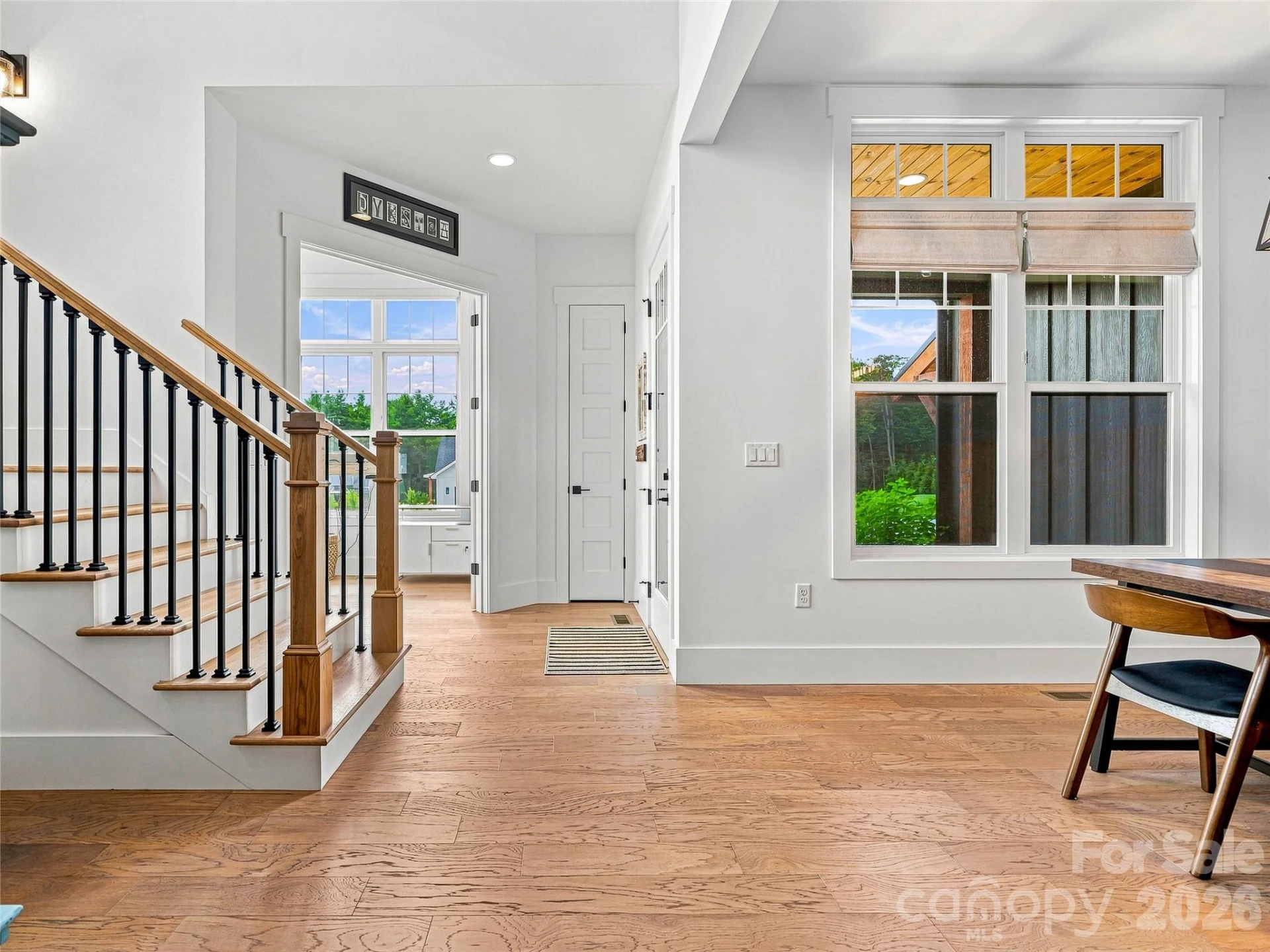 258 Mavrick Drive #26R - Photo 6