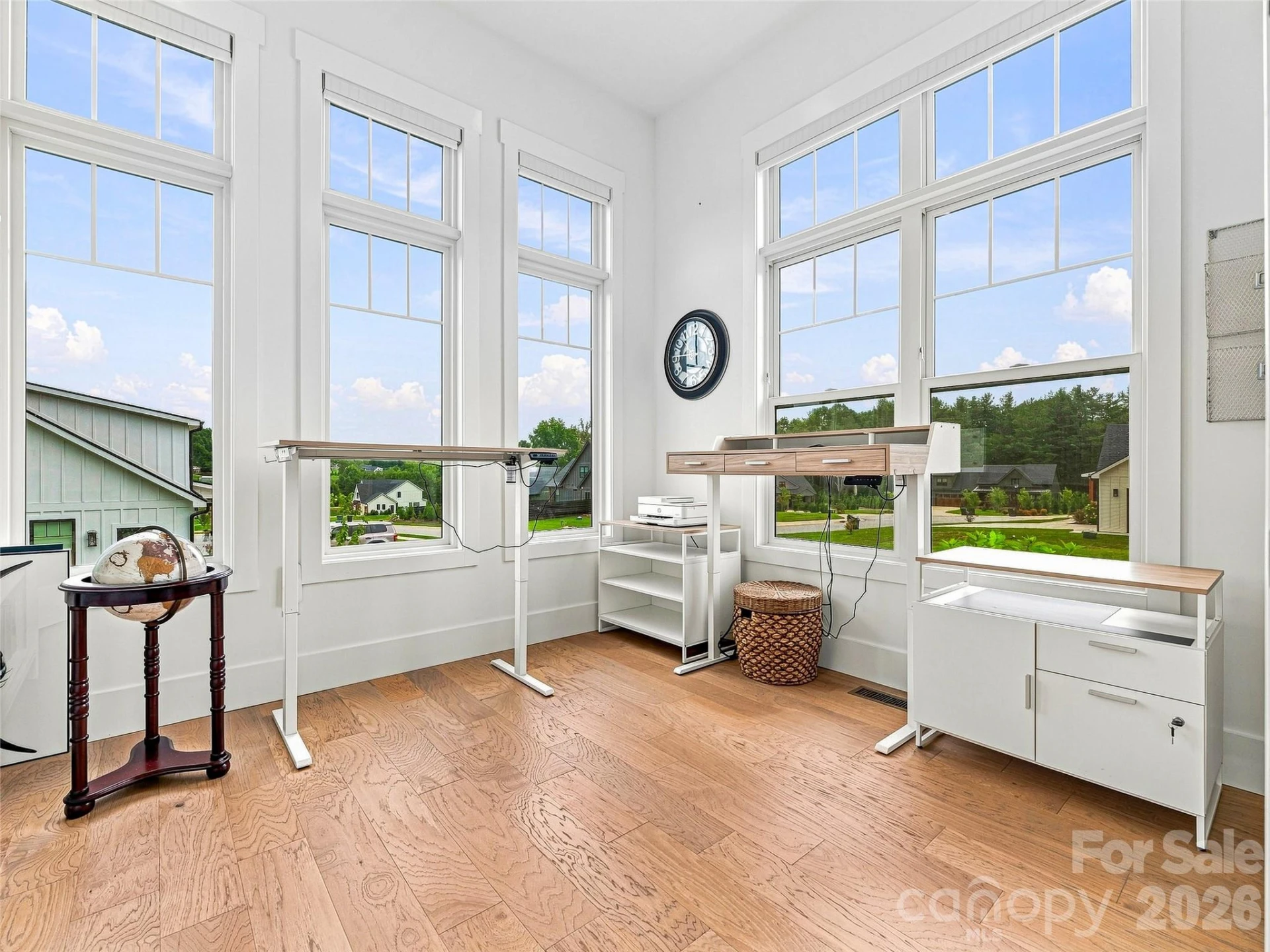 258 Mavrick Drive #26R - Photo 7