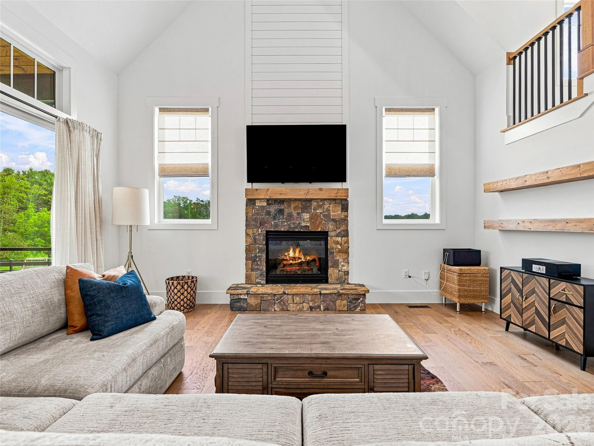258 Mavrick Drive #26R - Photo 8