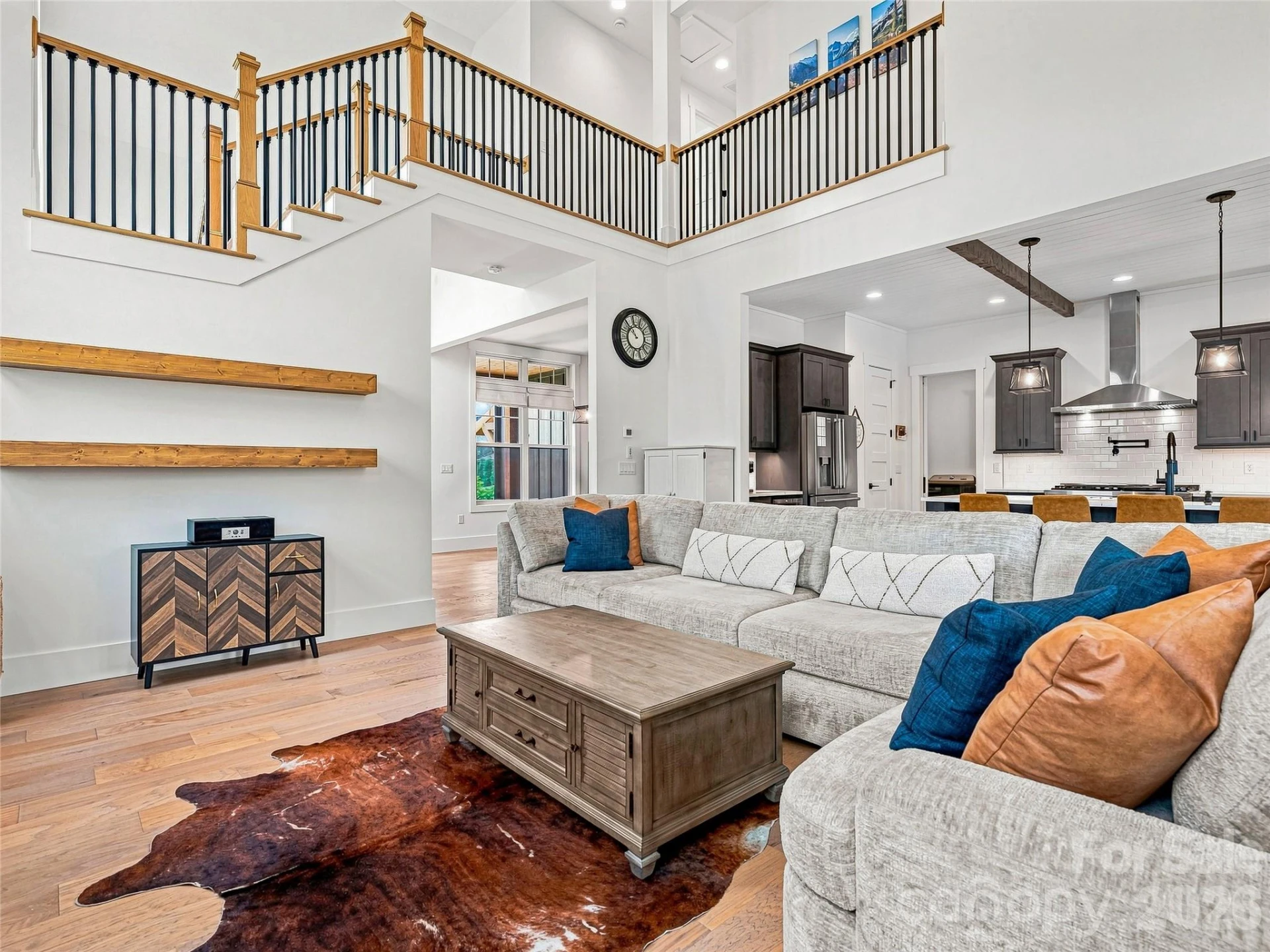 258 Mavrick Drive #26R - Photo 10