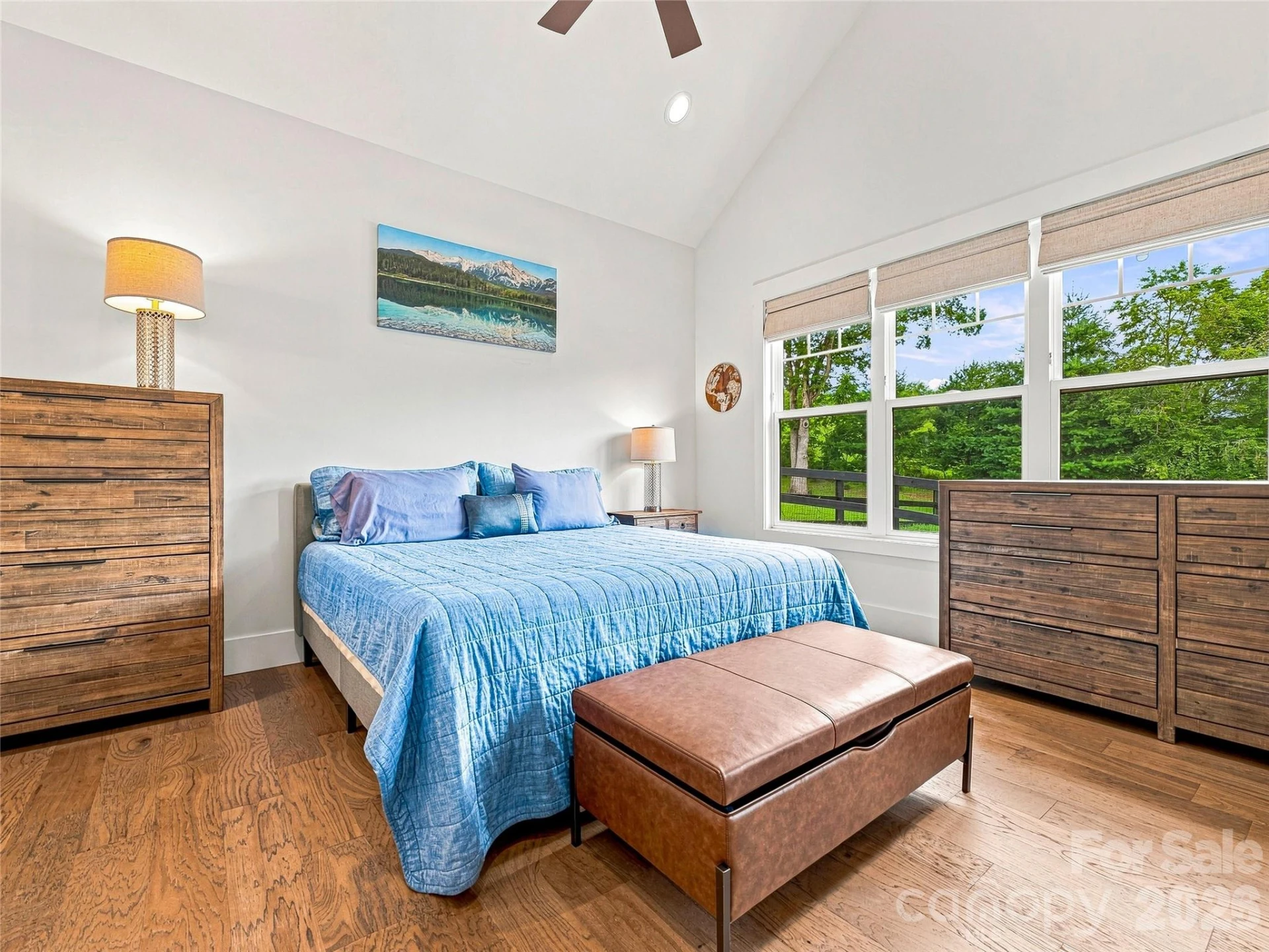 258 Mavrick Drive #26R - Photo 18