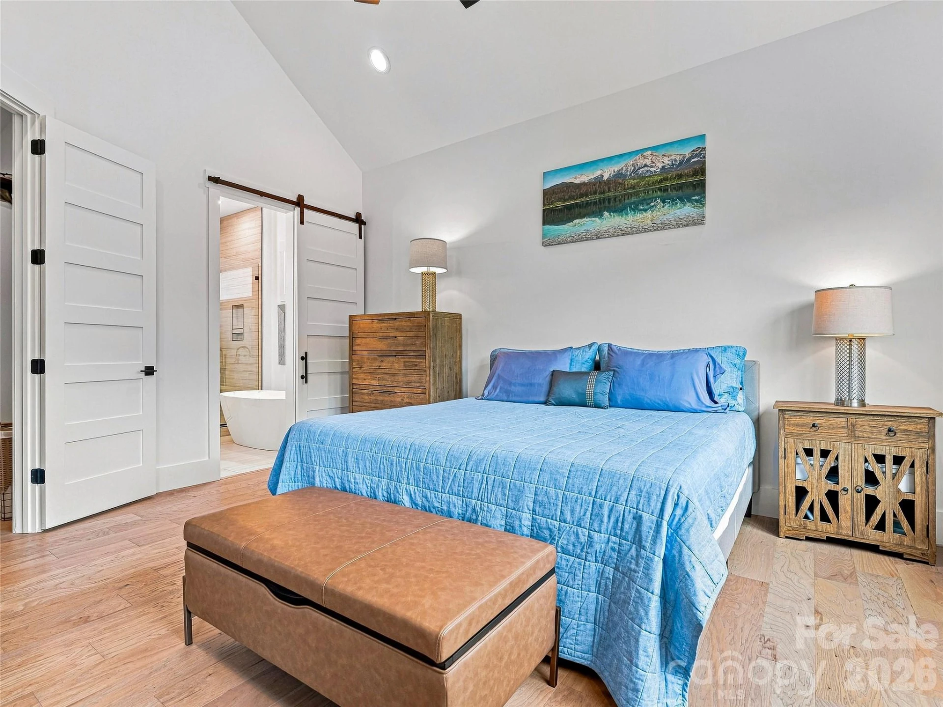 258 Mavrick Drive #26R - Photo 19
