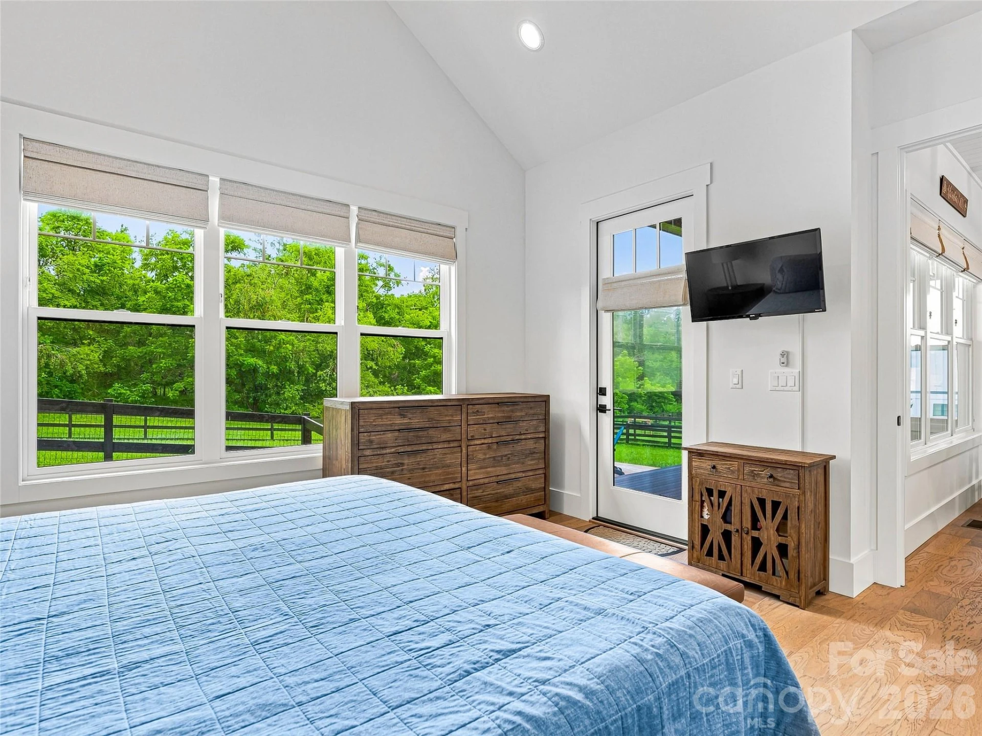 258 Mavrick Drive #26R - Photo 20