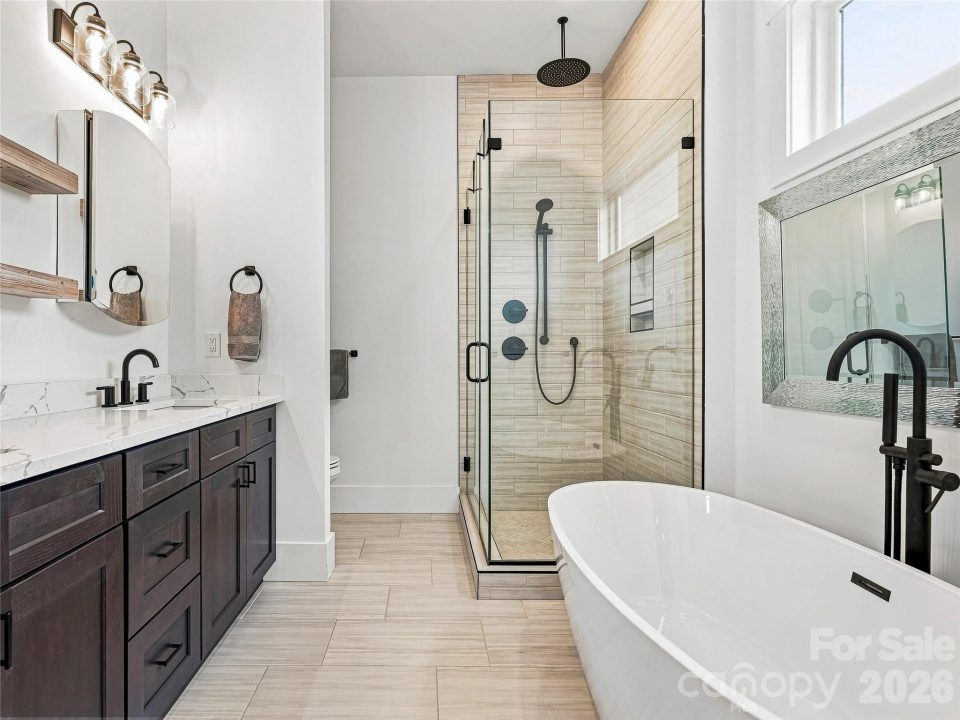 258 Mavrick Drive #26R - Photo 21