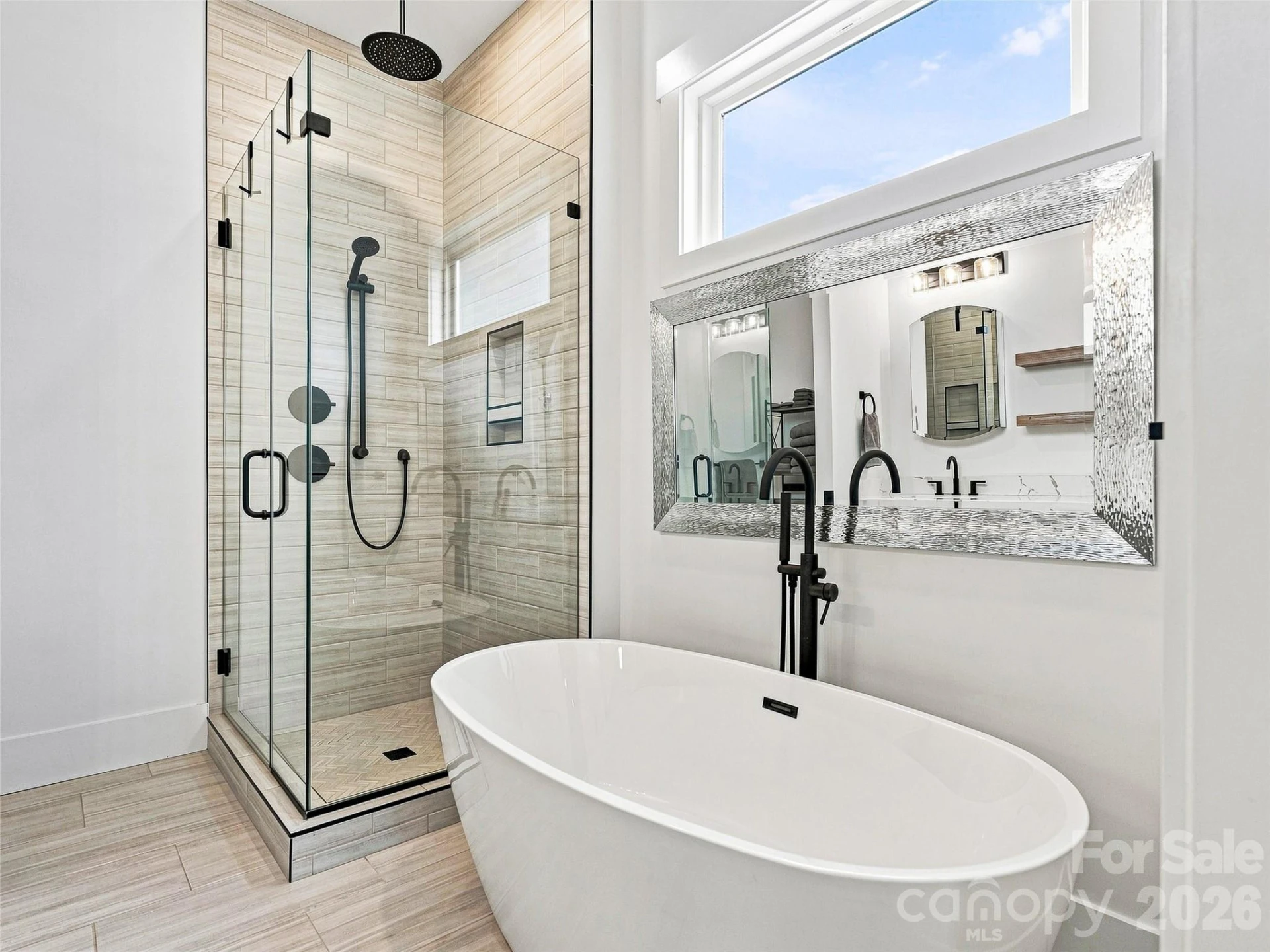 258 Mavrick Drive #26R - Photo 22