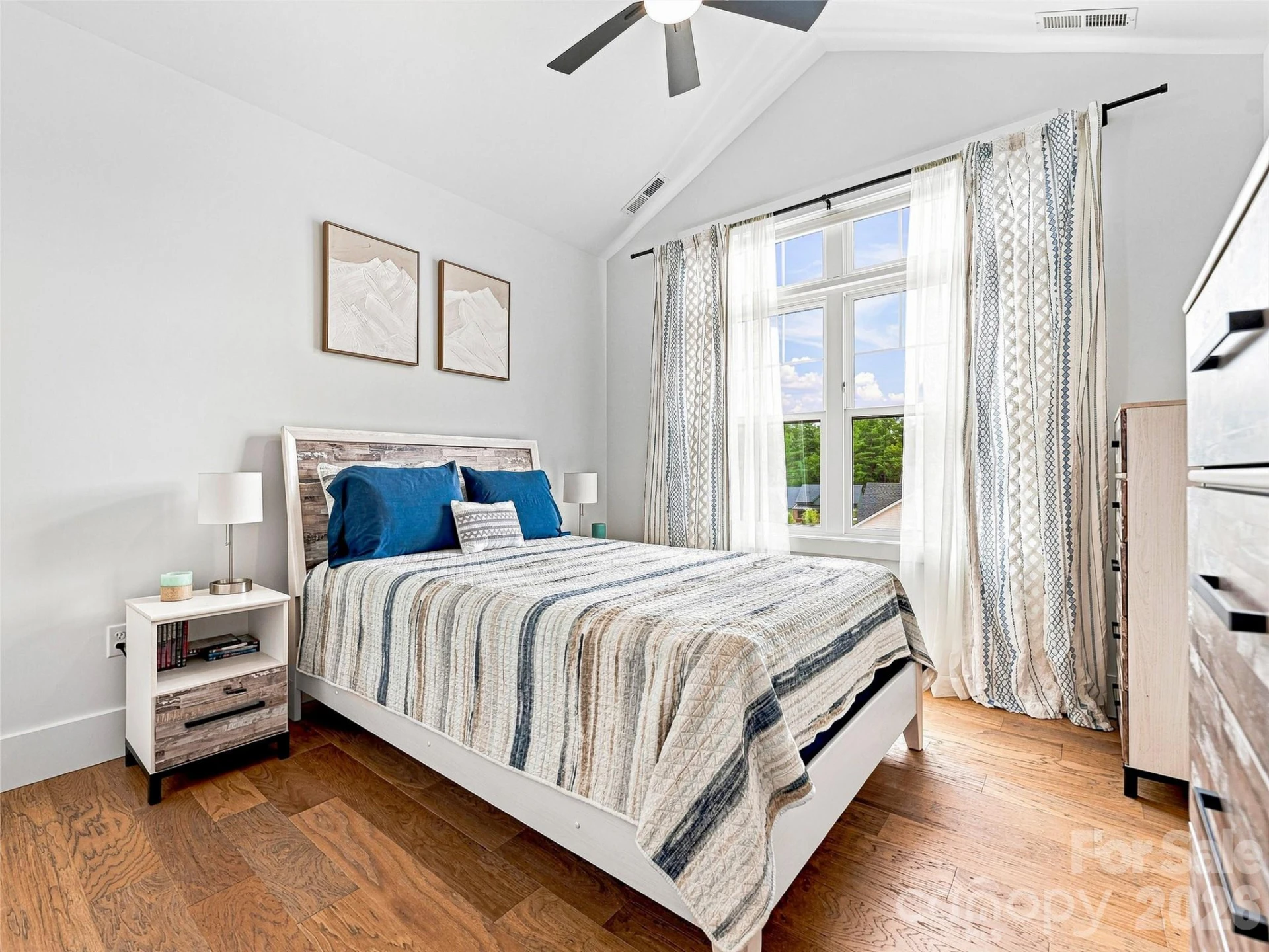 258 Mavrick Drive #26R - Photo 25