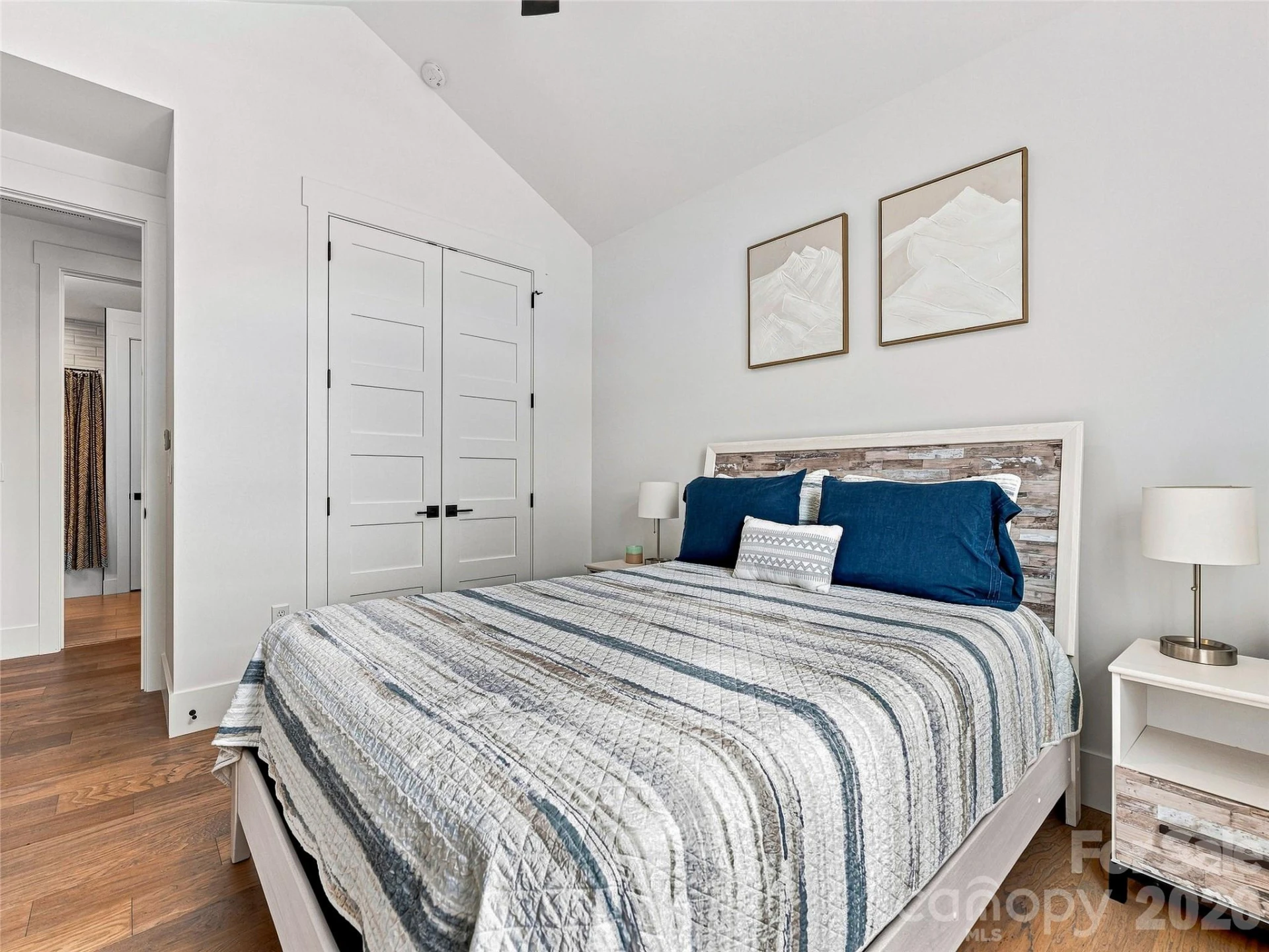 258 Mavrick Drive #26R - Photo 26