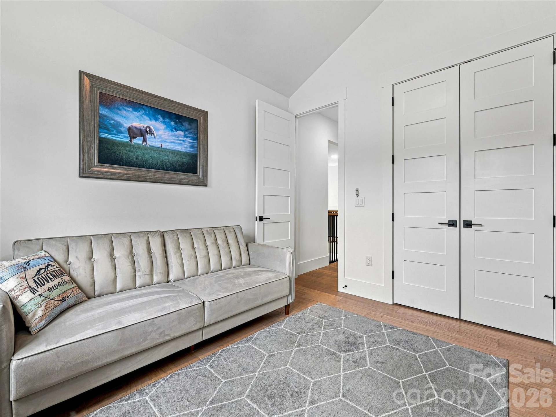 258 Mavrick Drive #26R - Photo 28