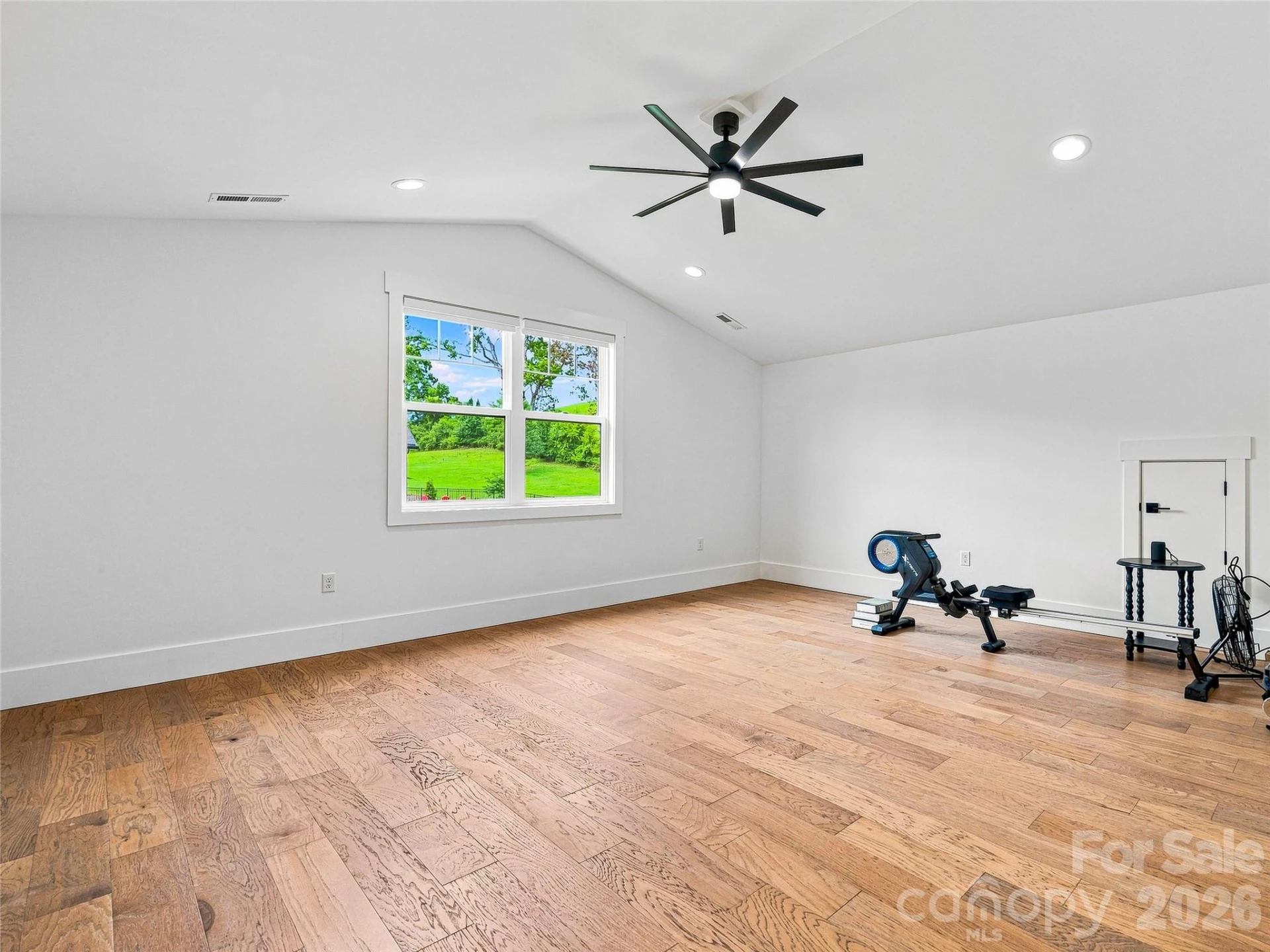 258 Mavrick Drive #26R - Photo 29