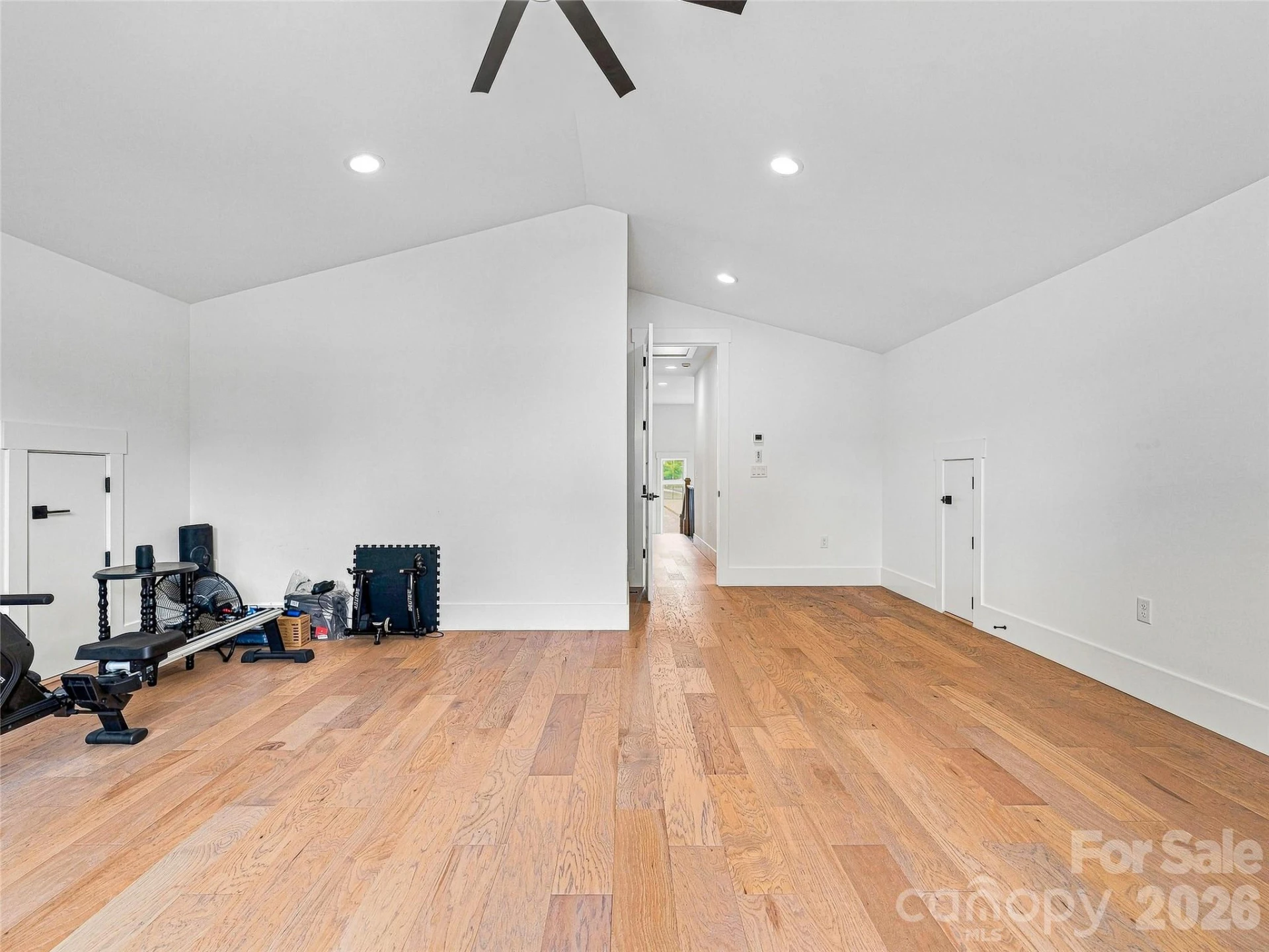 258 Mavrick Drive #26R - Photo 30