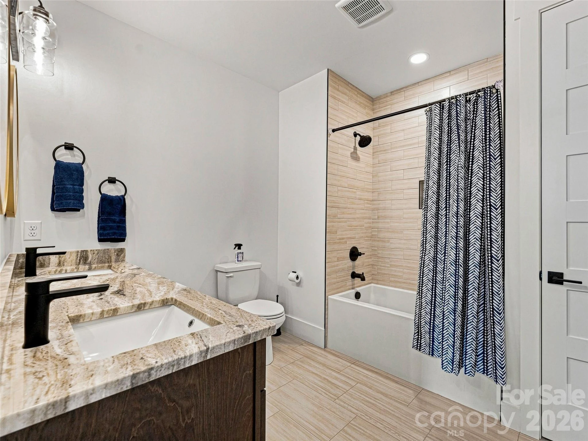 258 Mavrick Drive #26R - Photo 31